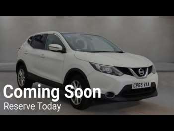 2015 (65) - 1.2 DiG-T Acenta Premium 5dr