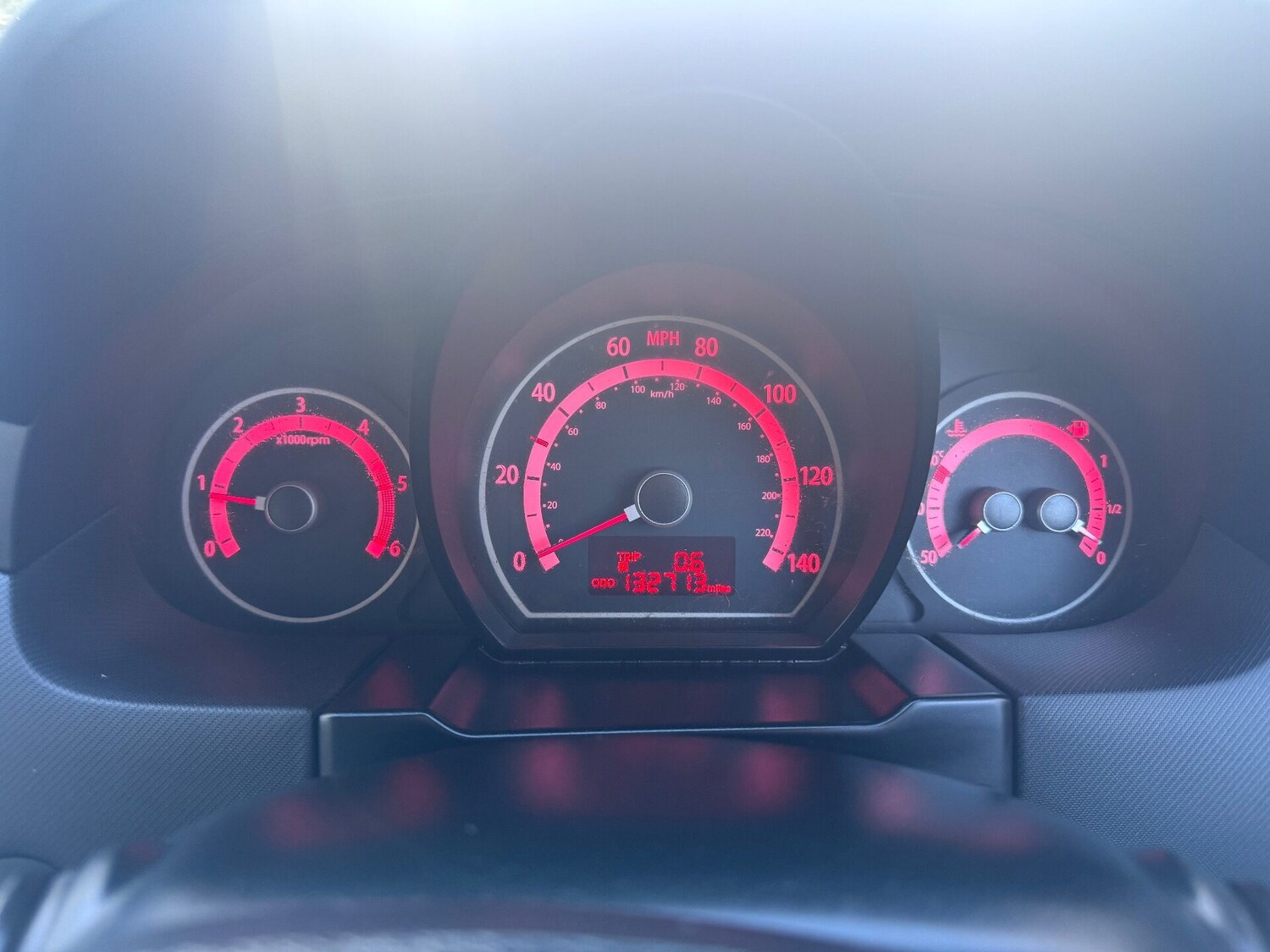 Used Kia Ceed 2010 for sale - 76798556: Photo 19