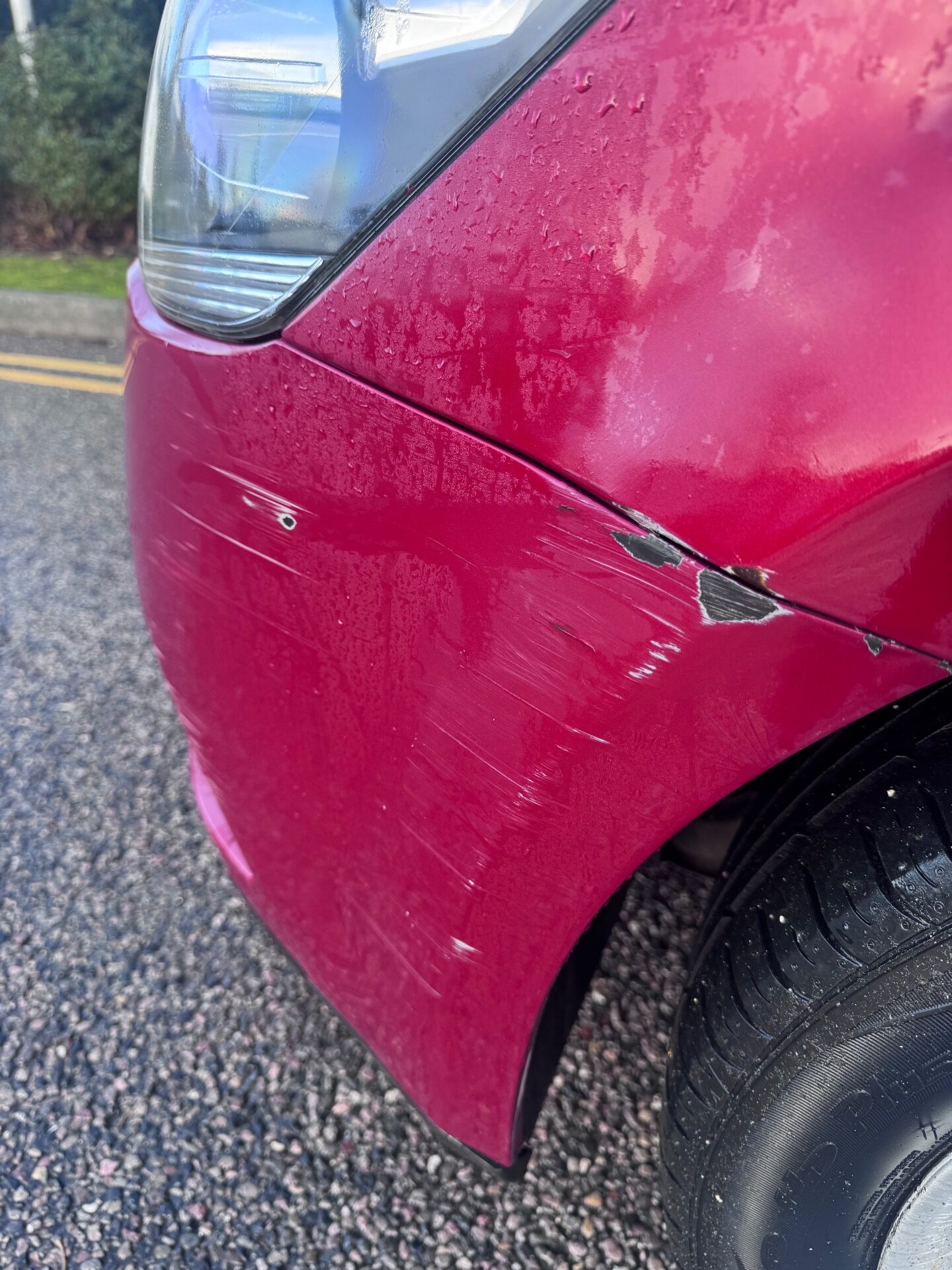 Used Kia Ceed 2010 for sale - 76798556: Photo 7