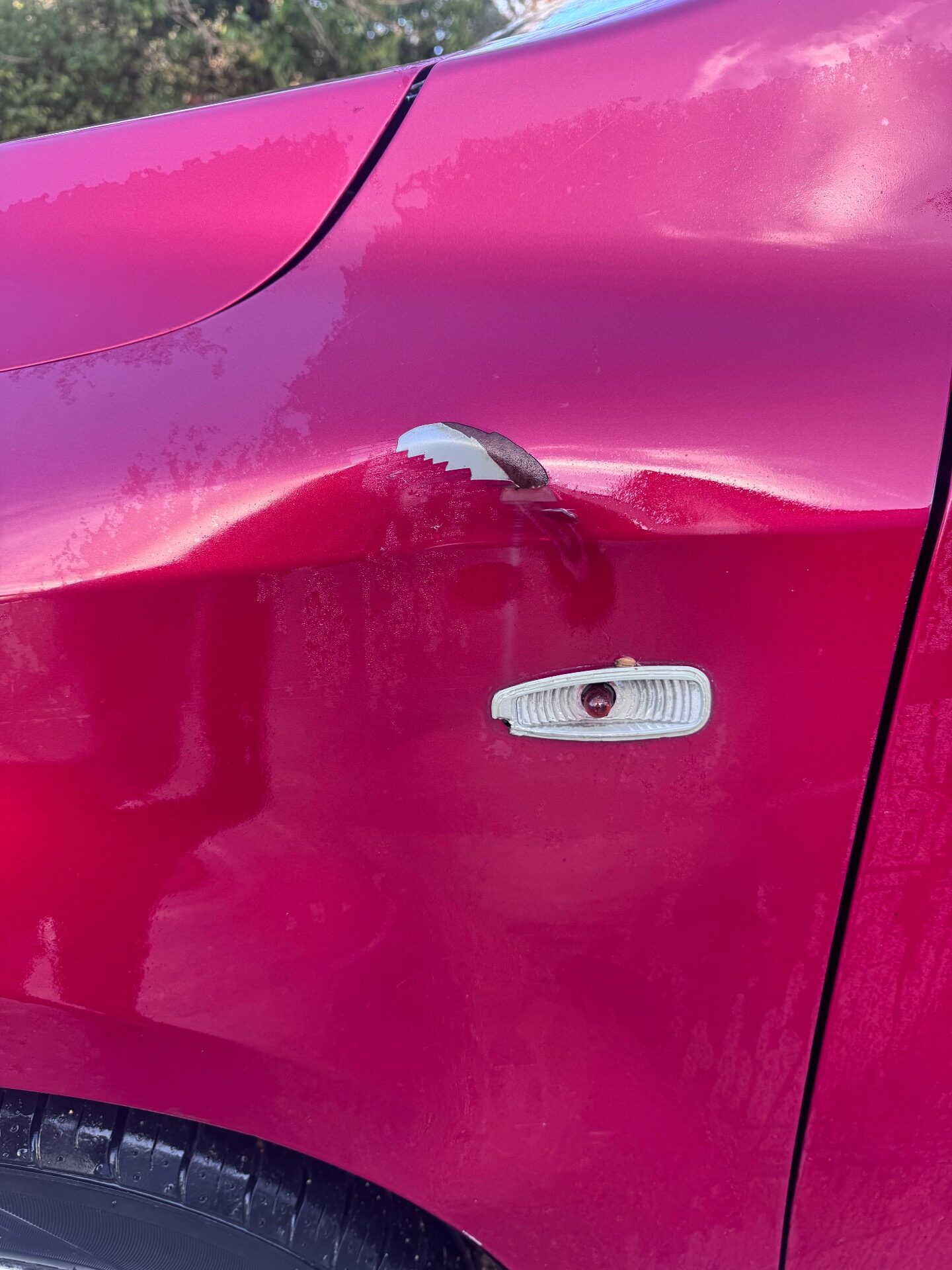 Used Kia Ceed 2010 for sale - 76798556: Photo 8