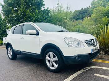 2009 (09) - TEKNA 5-Door