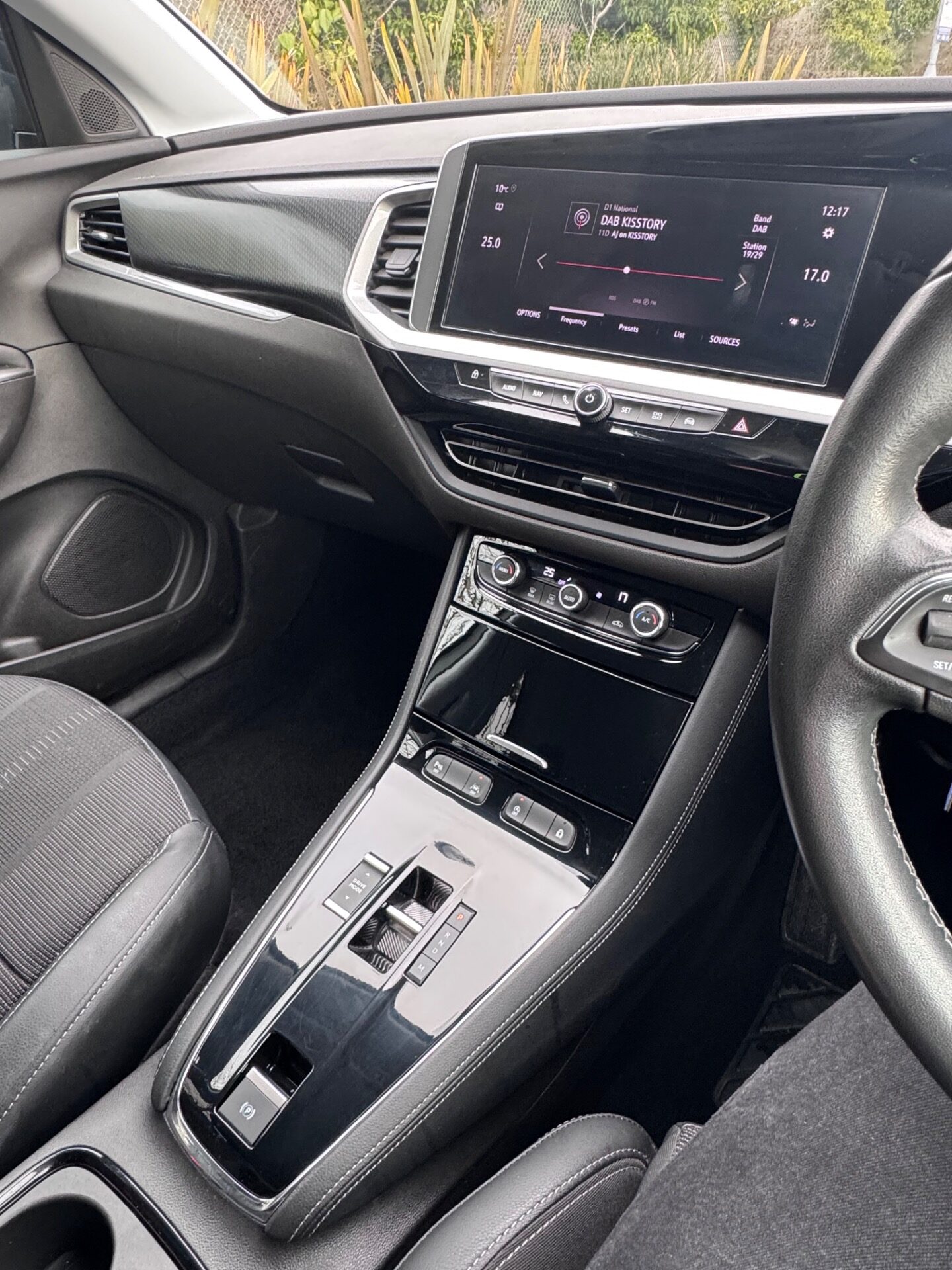 Used Vauxhall Grandland 2023 for sale - 77234565: Photo 9