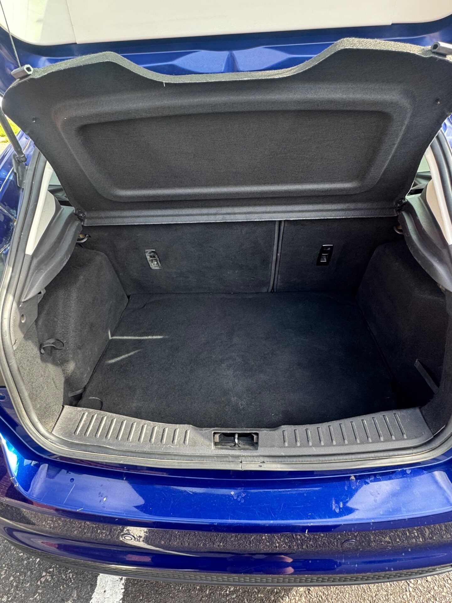 Used Ford Focus 2014 for sale - 76197780: Photo 16