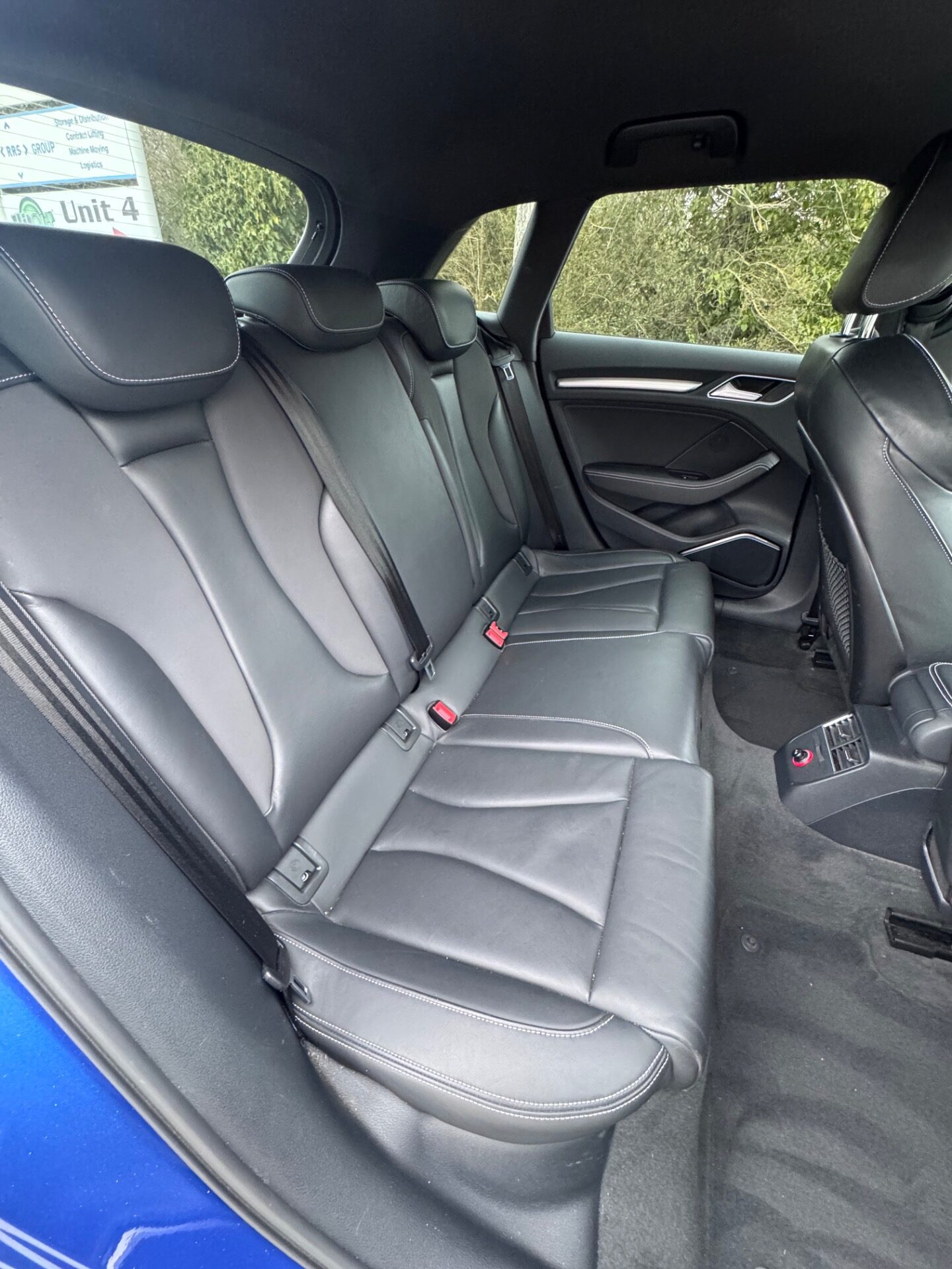 Used Audi A3 2014 for sale - 77846658: Photo 10