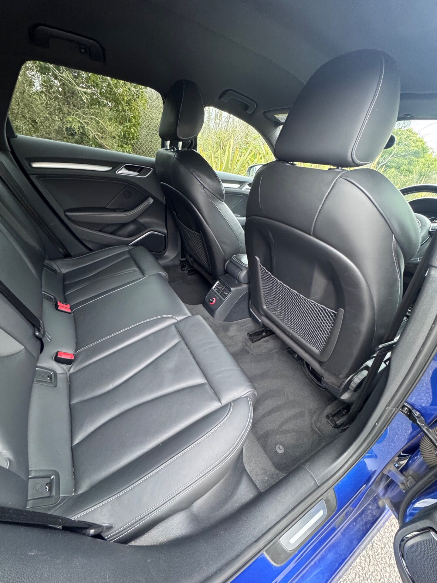 Used Audi A3 2014 for sale - 77846658: Photo 11