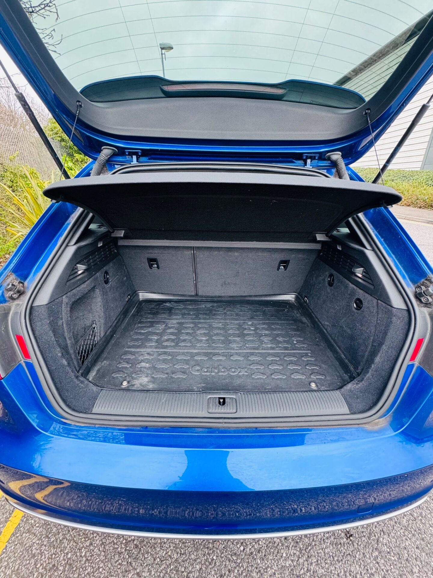 Used Audi A3 2014 for sale - 77846658: Photo 12