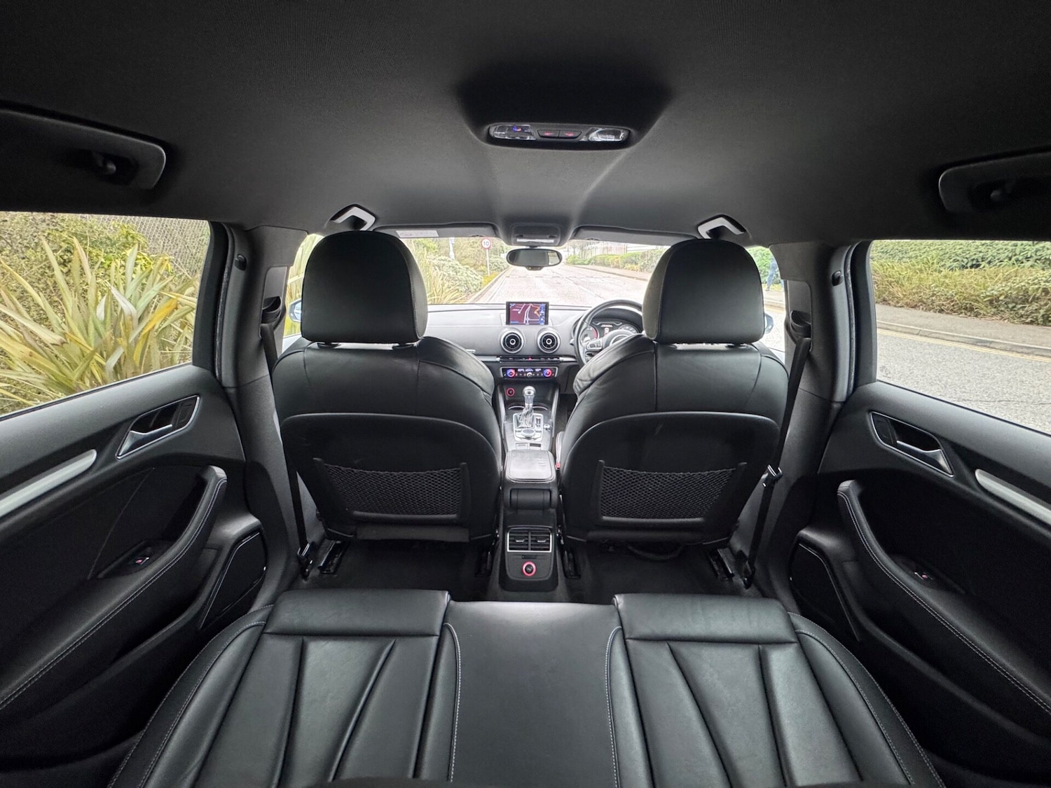 Used Audi A3 2014 for sale - 77846658: Photo 13