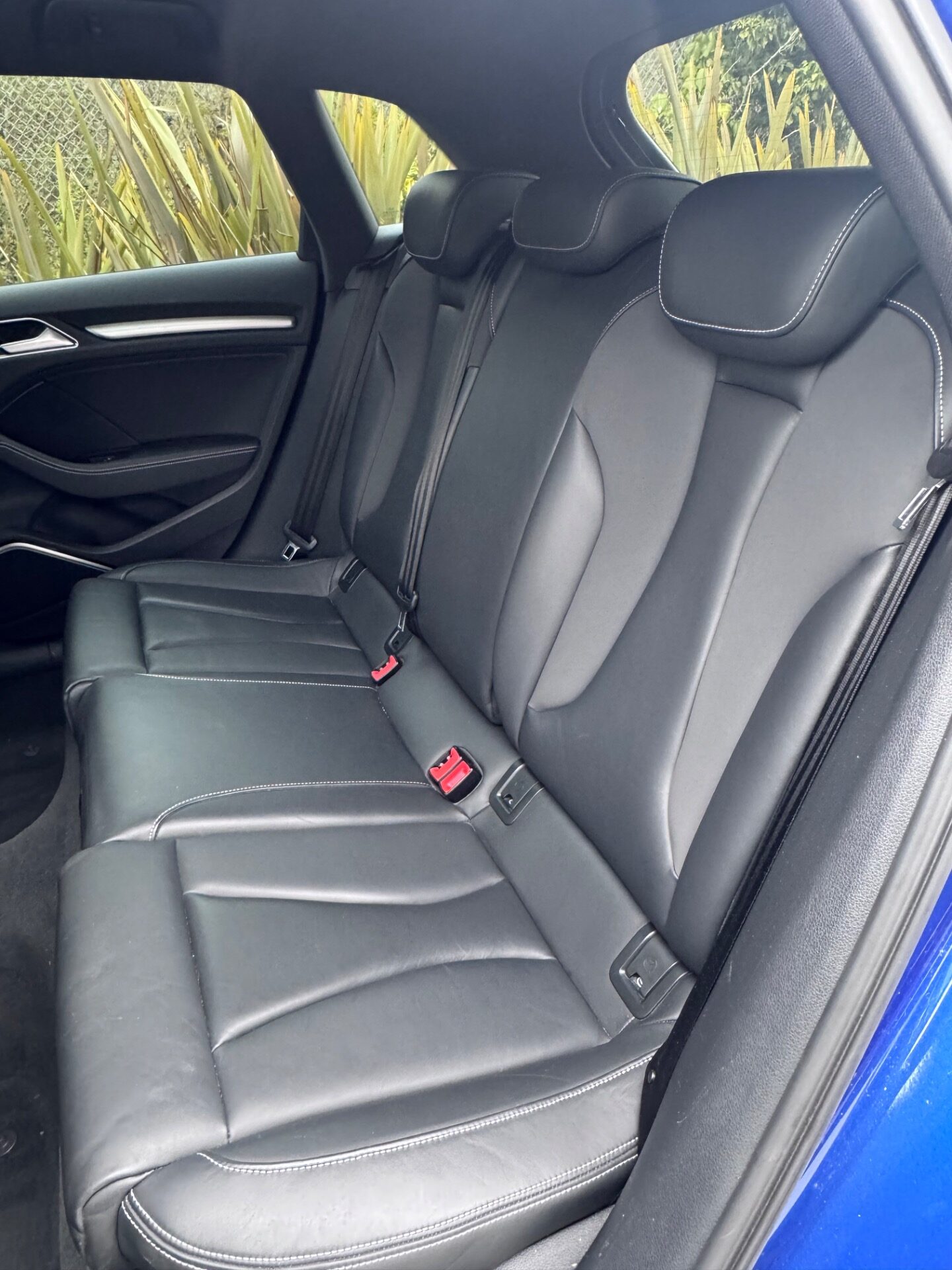 Used Audi A3 2014 for sale - 77846658: Photo 14