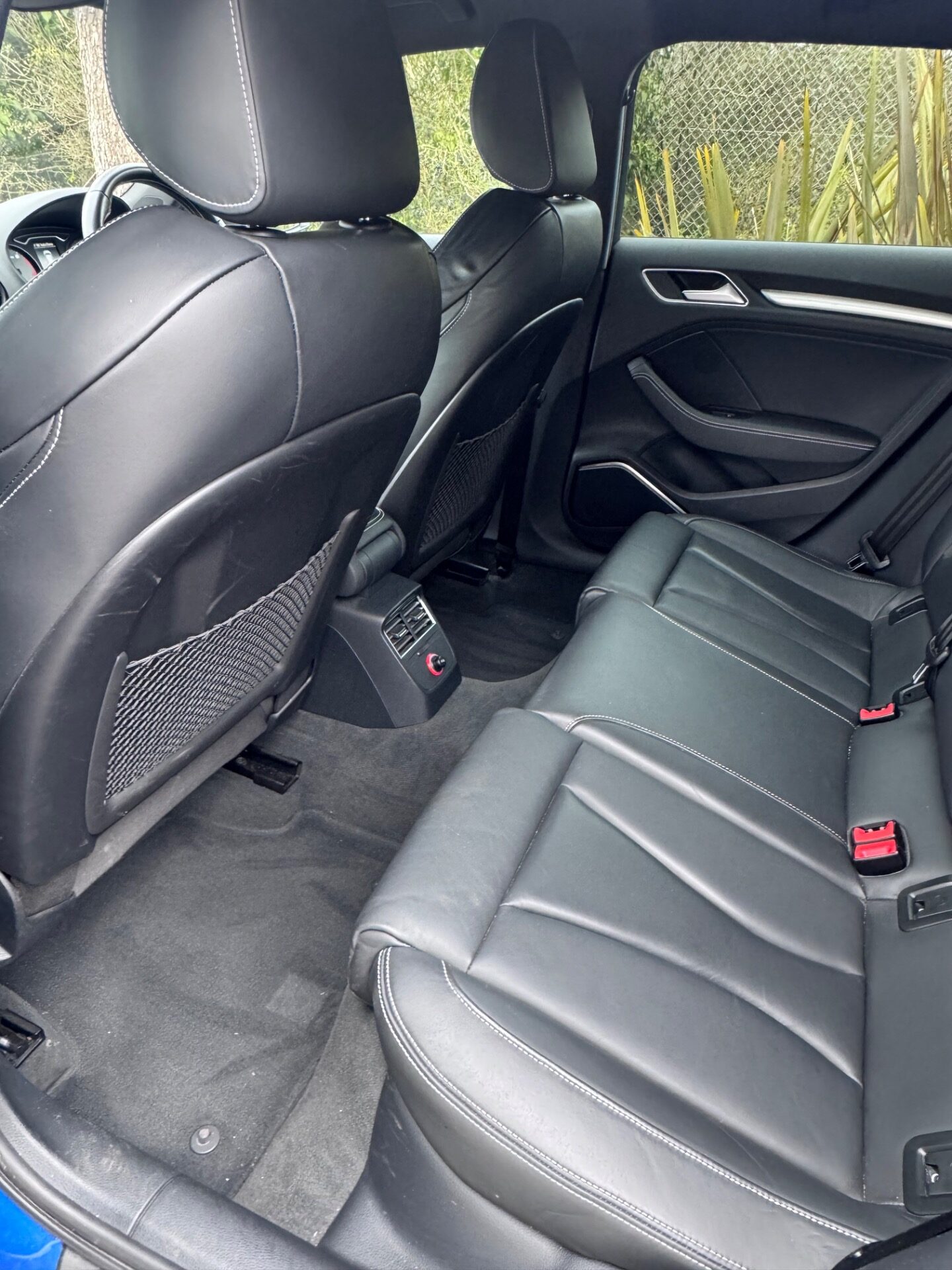 Used Audi A3 2014 for sale - 77846658: Photo 15