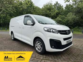 2021 (21) - L2H1 2900 SPORTIVE S/S