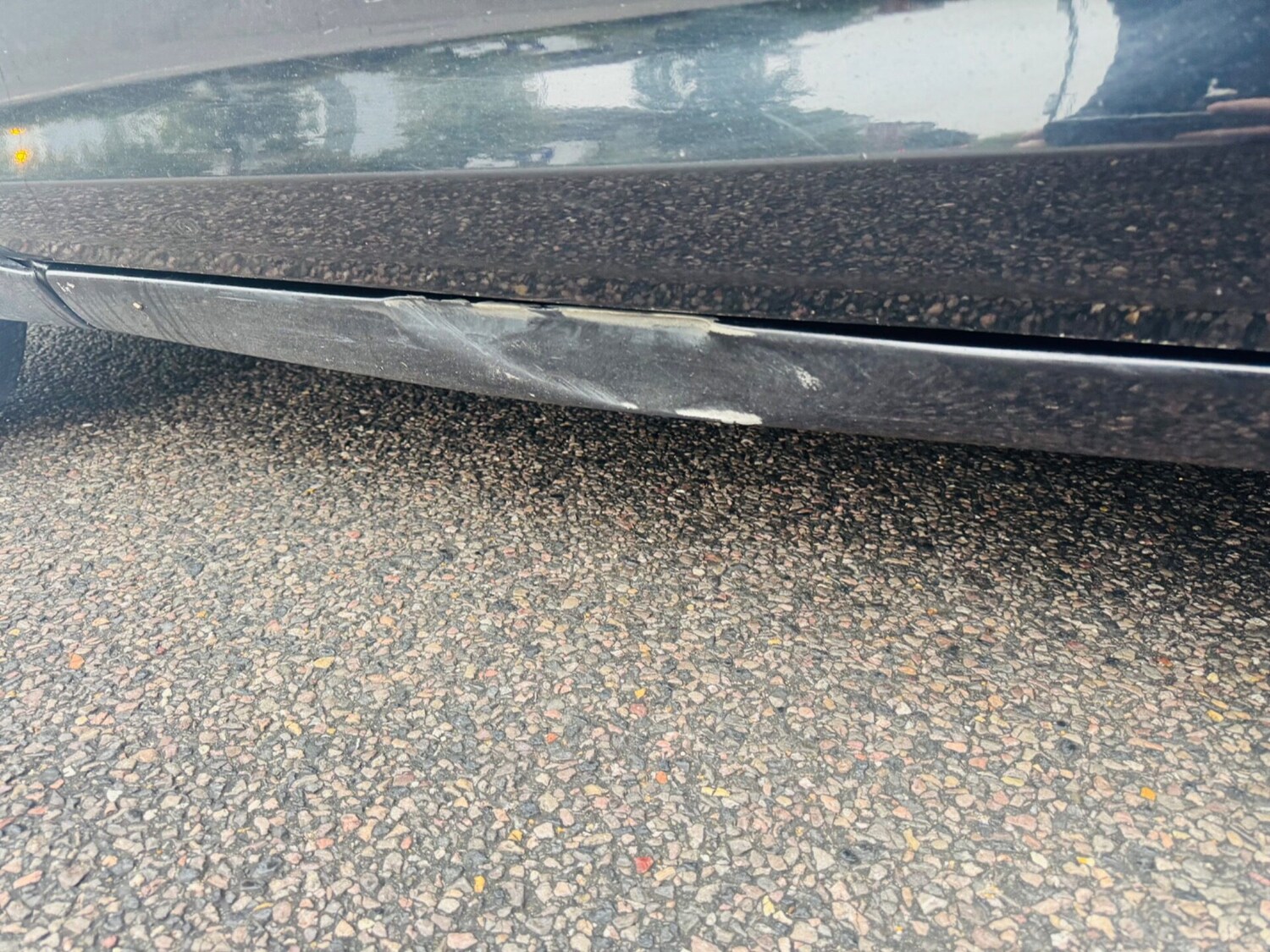 Used Ford Fiesta 2012 for sale - 76022738: Photo 16