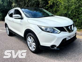 2015 - ACENTA PREMIUM DIG-T 5-Door