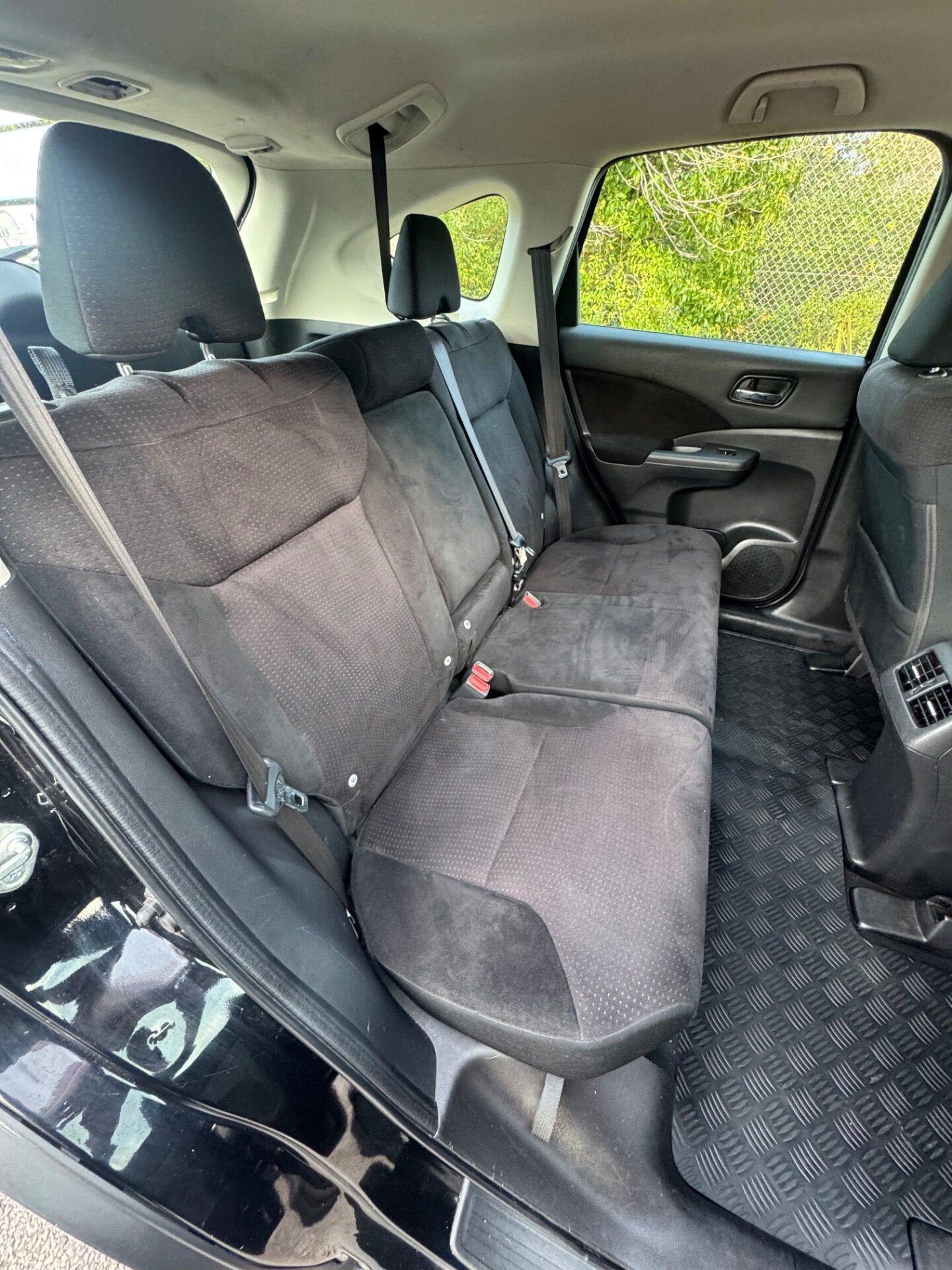 Used Honda CR-V 2013 for sale - 76641716: Photo 11