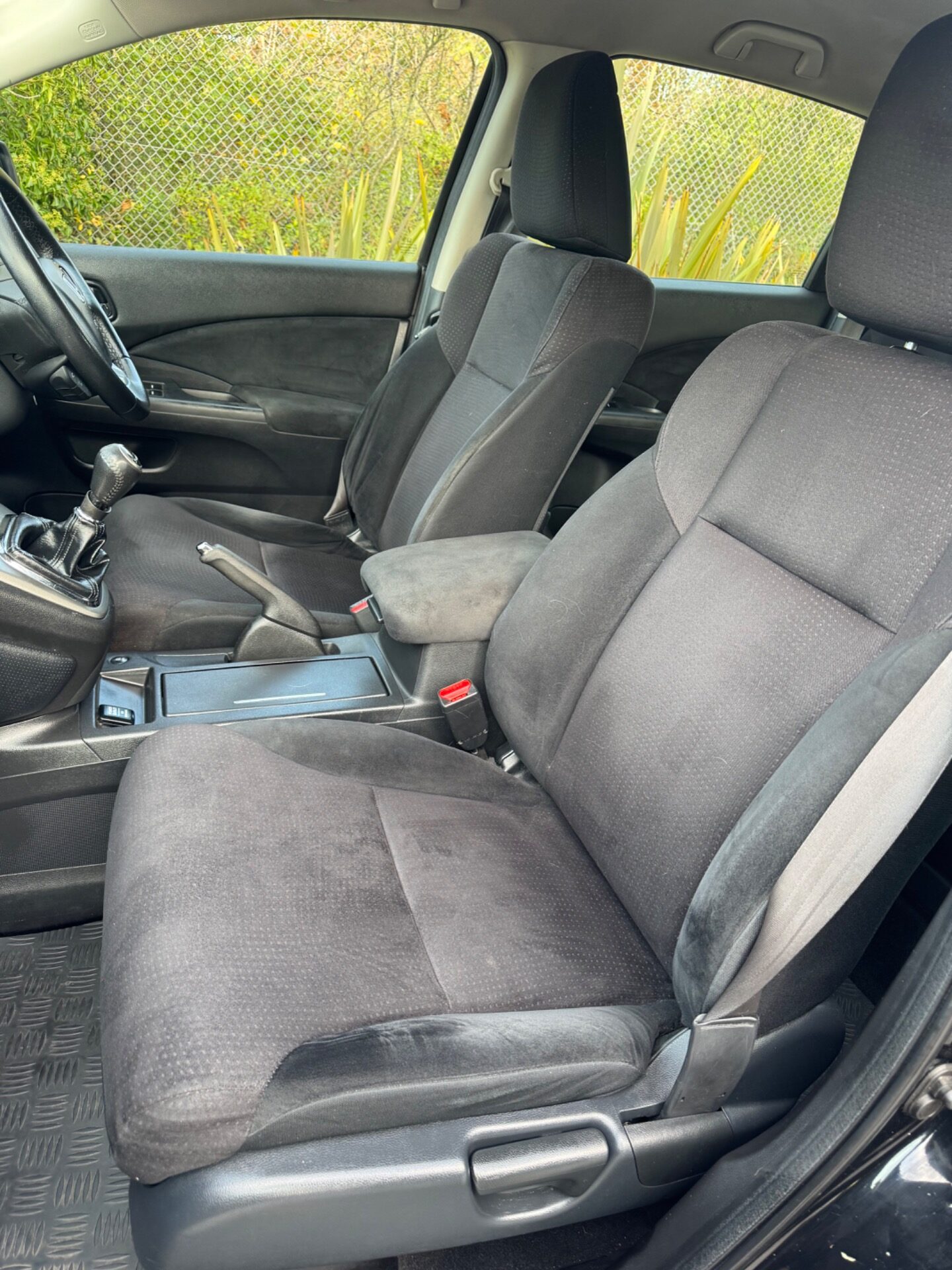 Used Honda CR-V 2013 for sale - 76641716: Photo 14