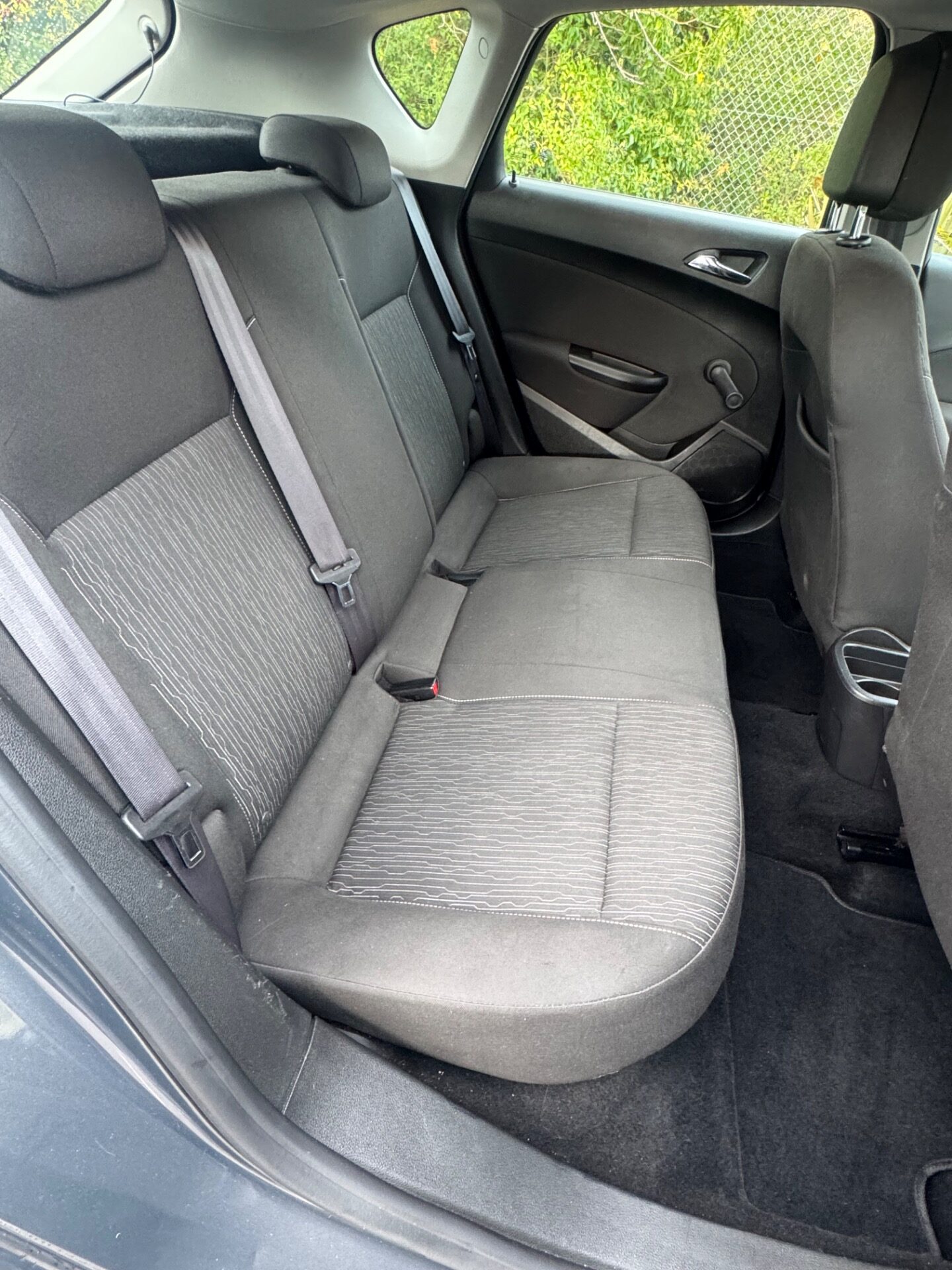 Used Vauxhall Astra 2015 for sale - 76428815: Photo 10