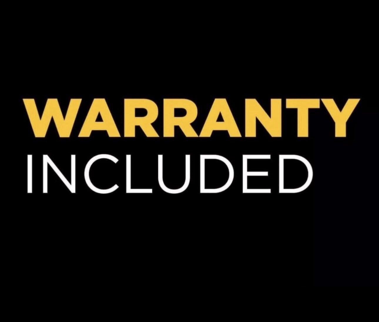 Used Vauxhall Astra 2015 for sale - 76428815: Photo 16