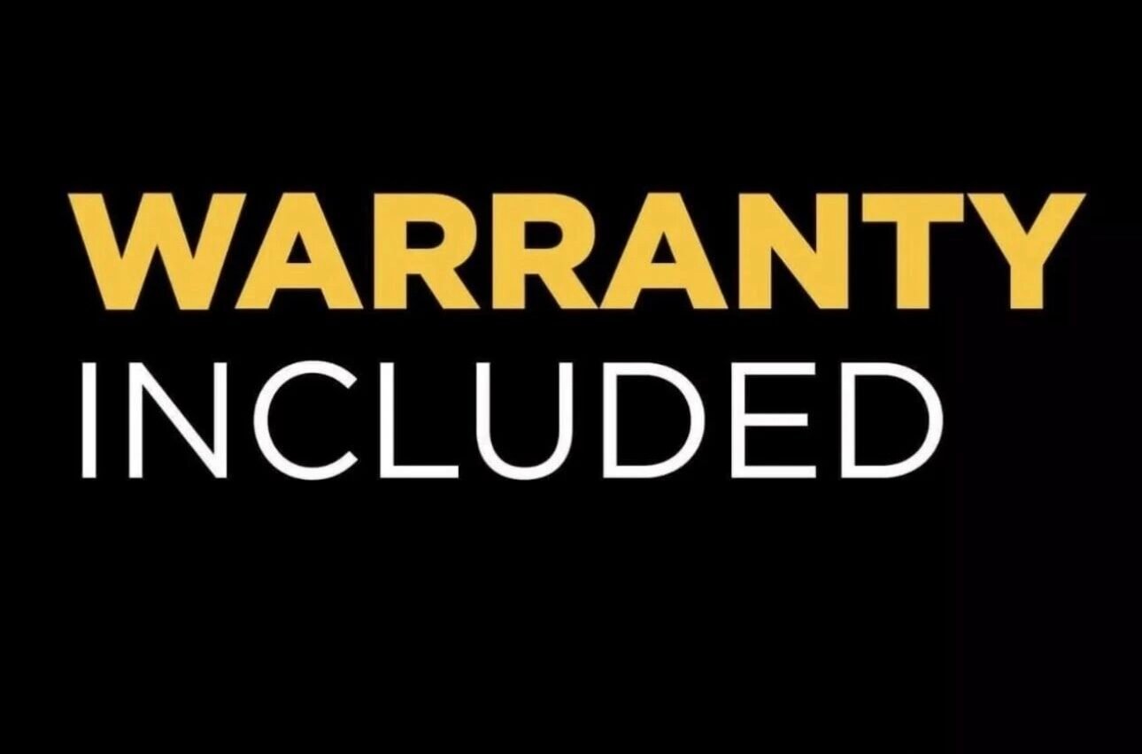 Used Ford Kuga 2013 for sale - 76694472: Photo 11