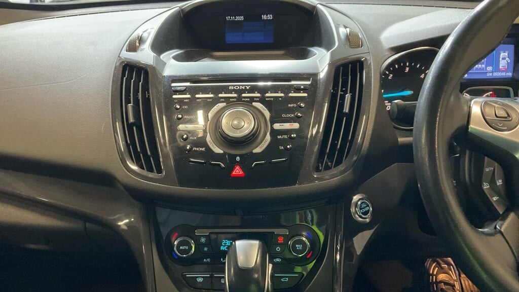 Used Ford Kuga 2013 for sale - 76694472: Photo 9