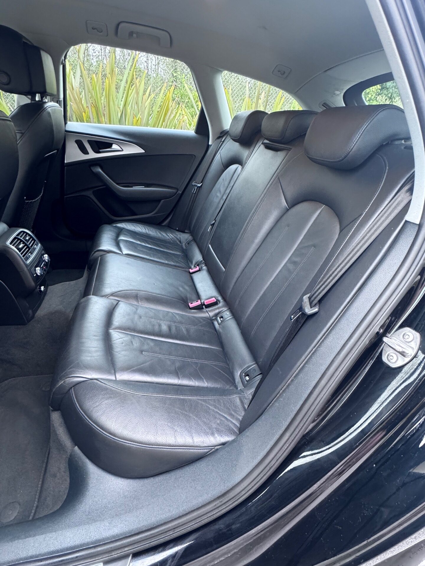 Used Audi A6 2015 for sale - 78011041: Photo 14