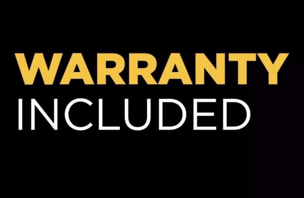 Used Ford Transit Custom 2017 for sale - 77533835: Photo 14