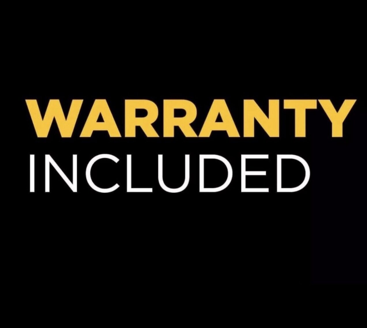 Used Toyota Hilux 2019 for sale - 77312942: Photo 18