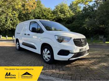 2020 (70) - L2H1 2300 SPORTIVE S/S