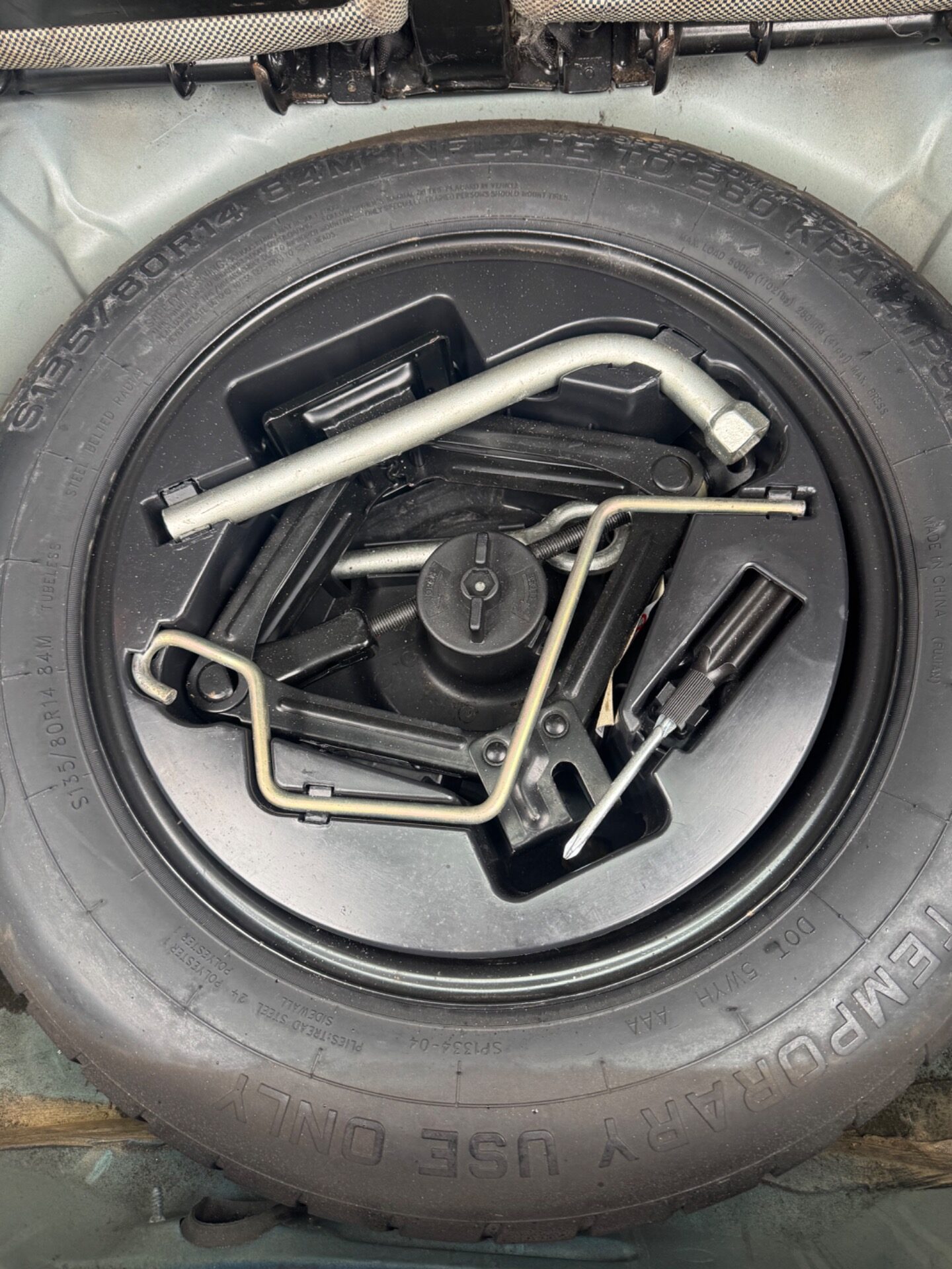 Used Fiat 500 2011 for sale - 76535095: Photo 15