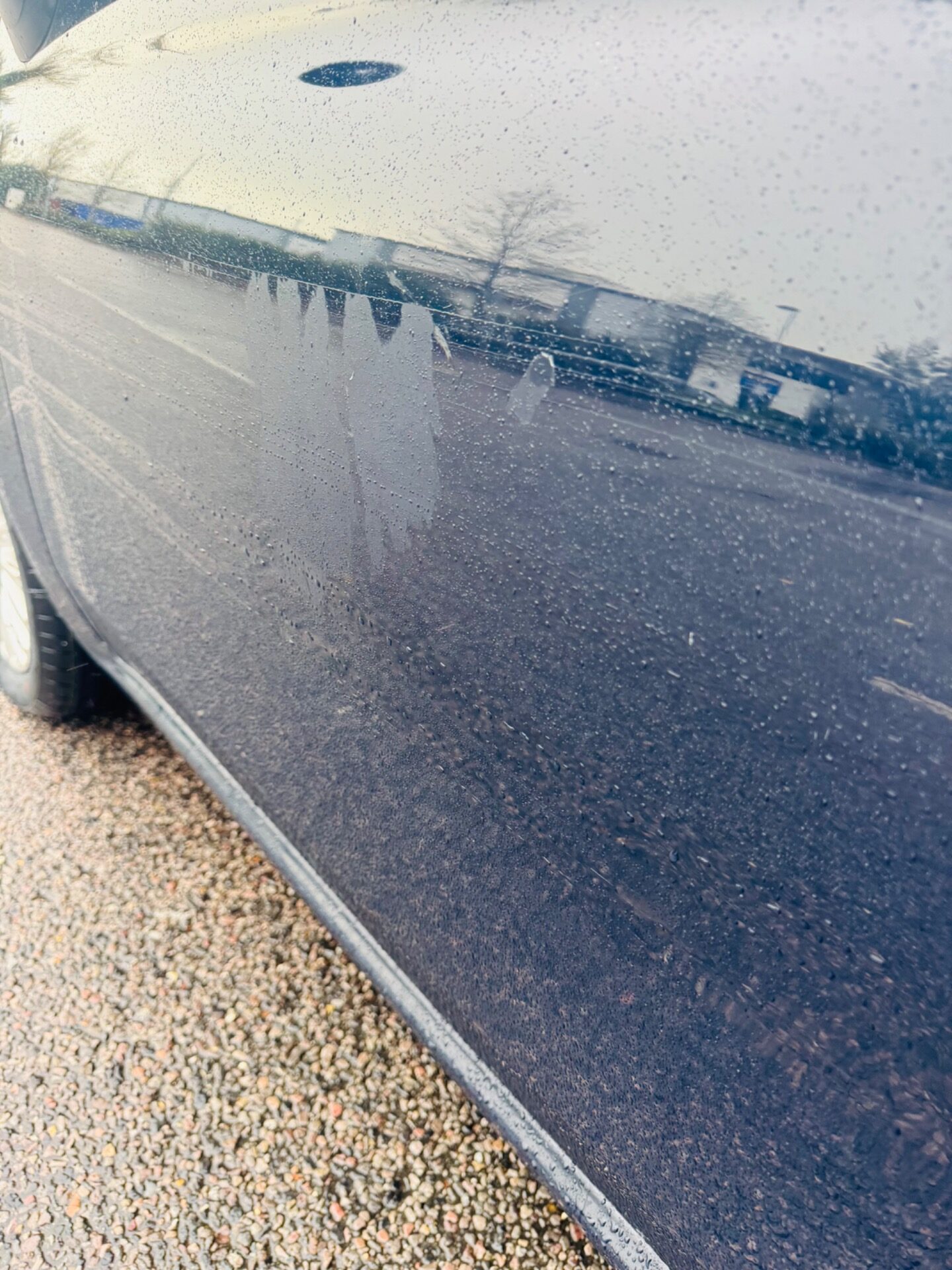 Used Fiat 500 2011 for sale - 76535095: Photo 17