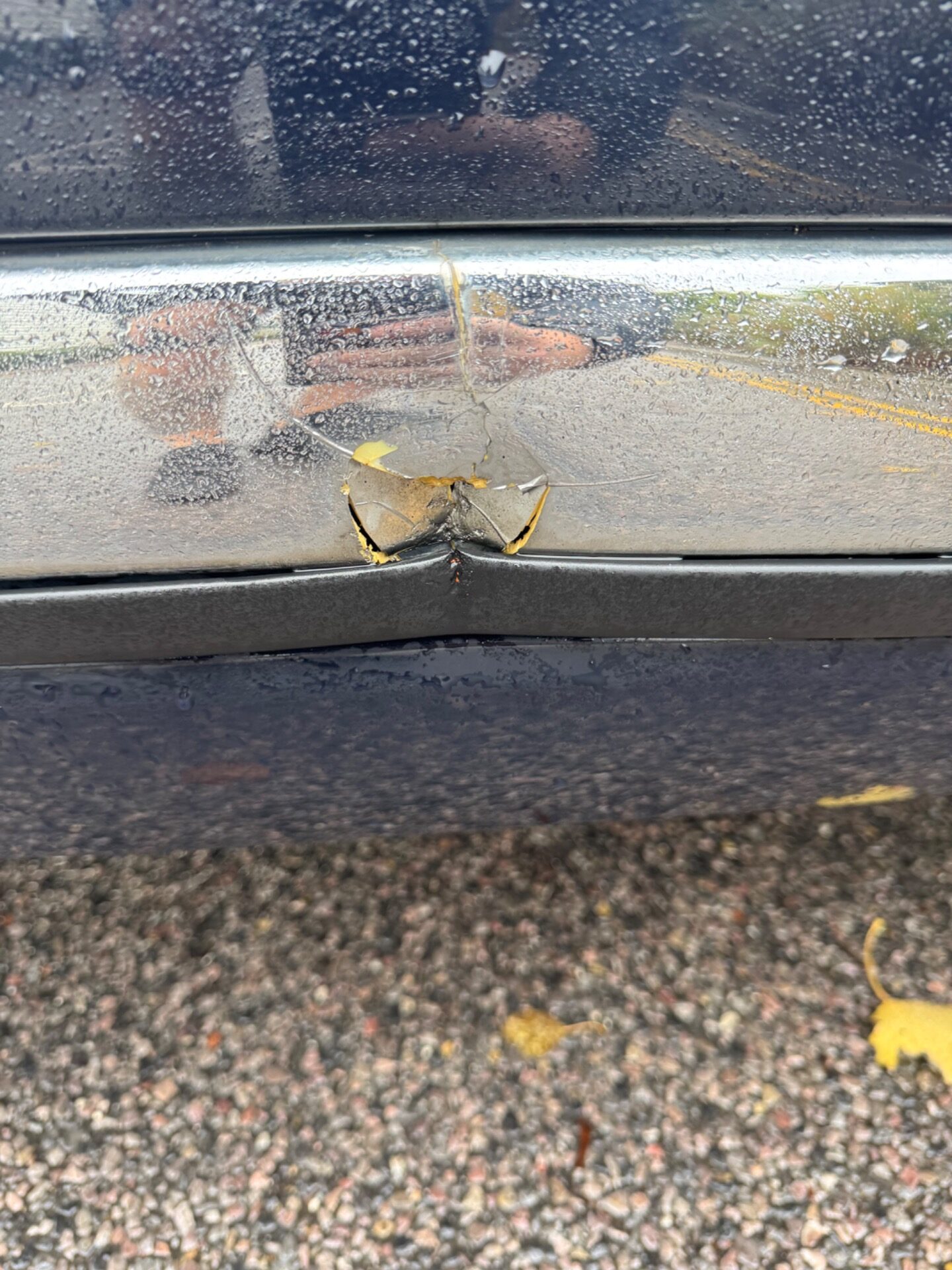 Used Fiat 500 2011 for sale - 76535095: Photo 18