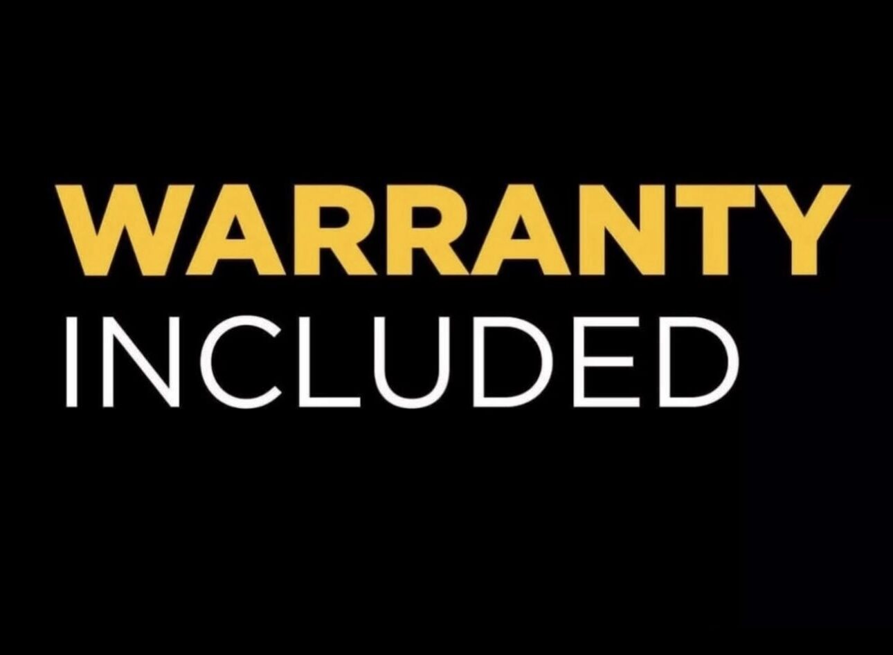 Used Fiat 500 2011 for sale - 76535095: Photo 20