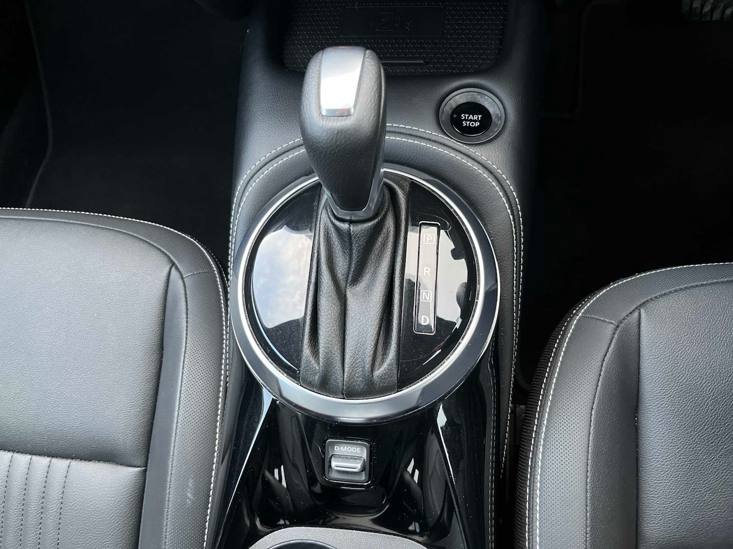 Used Nissan Juke 2024 for sale - 77781563: Photo 12