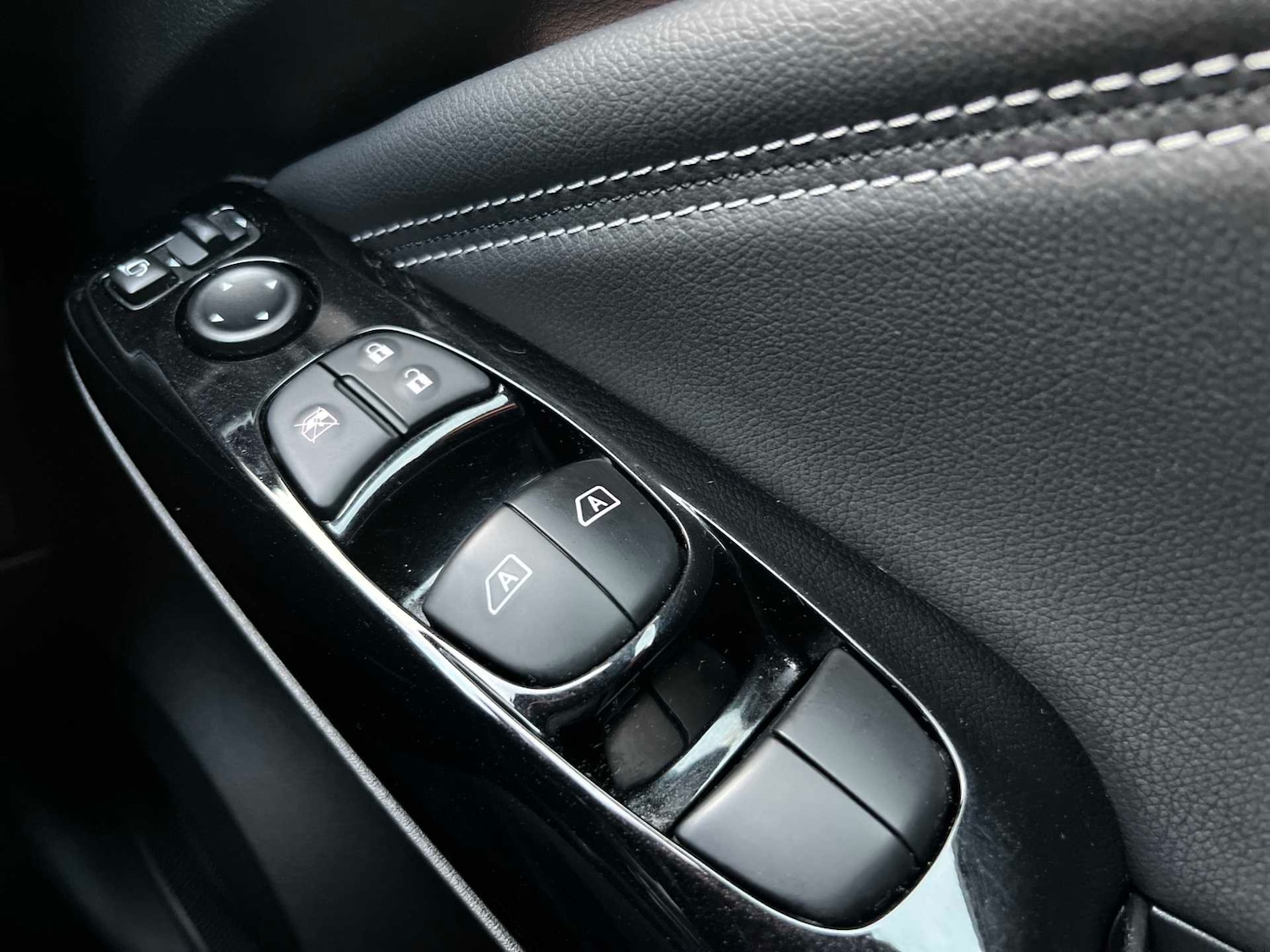 Used Nissan Juke 2024 for sale - 77781563: Photo 20