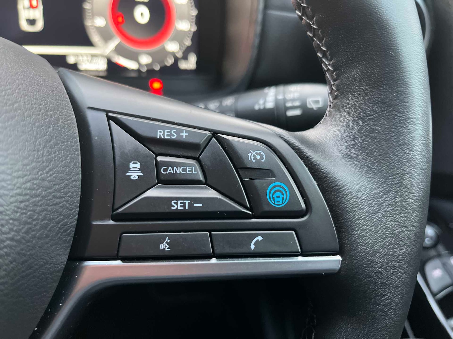 Used Nissan Juke 2024 for sale - 77781563: Photo 23