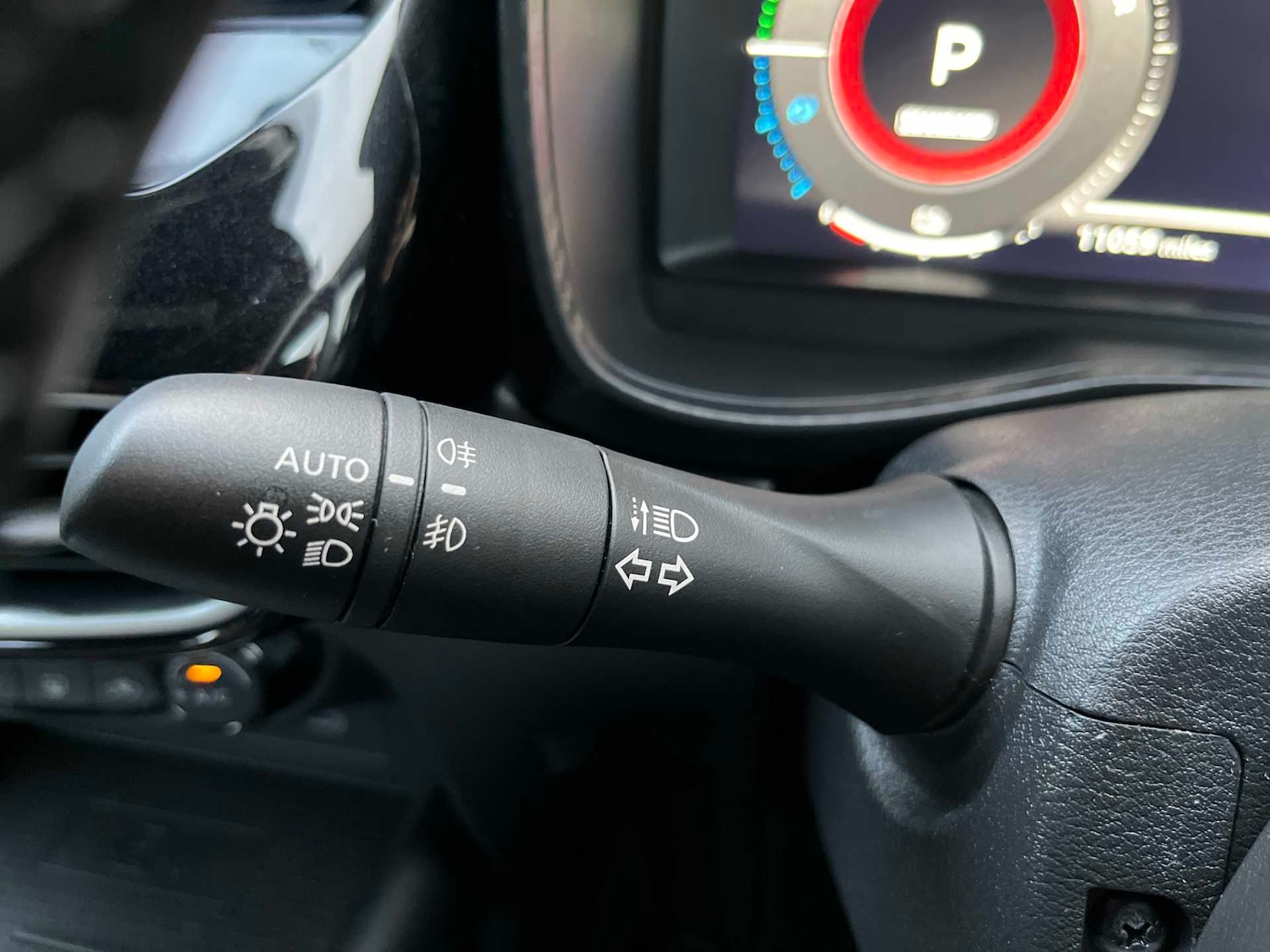 Used Nissan Juke 2024 for sale - 77781563: Photo 26