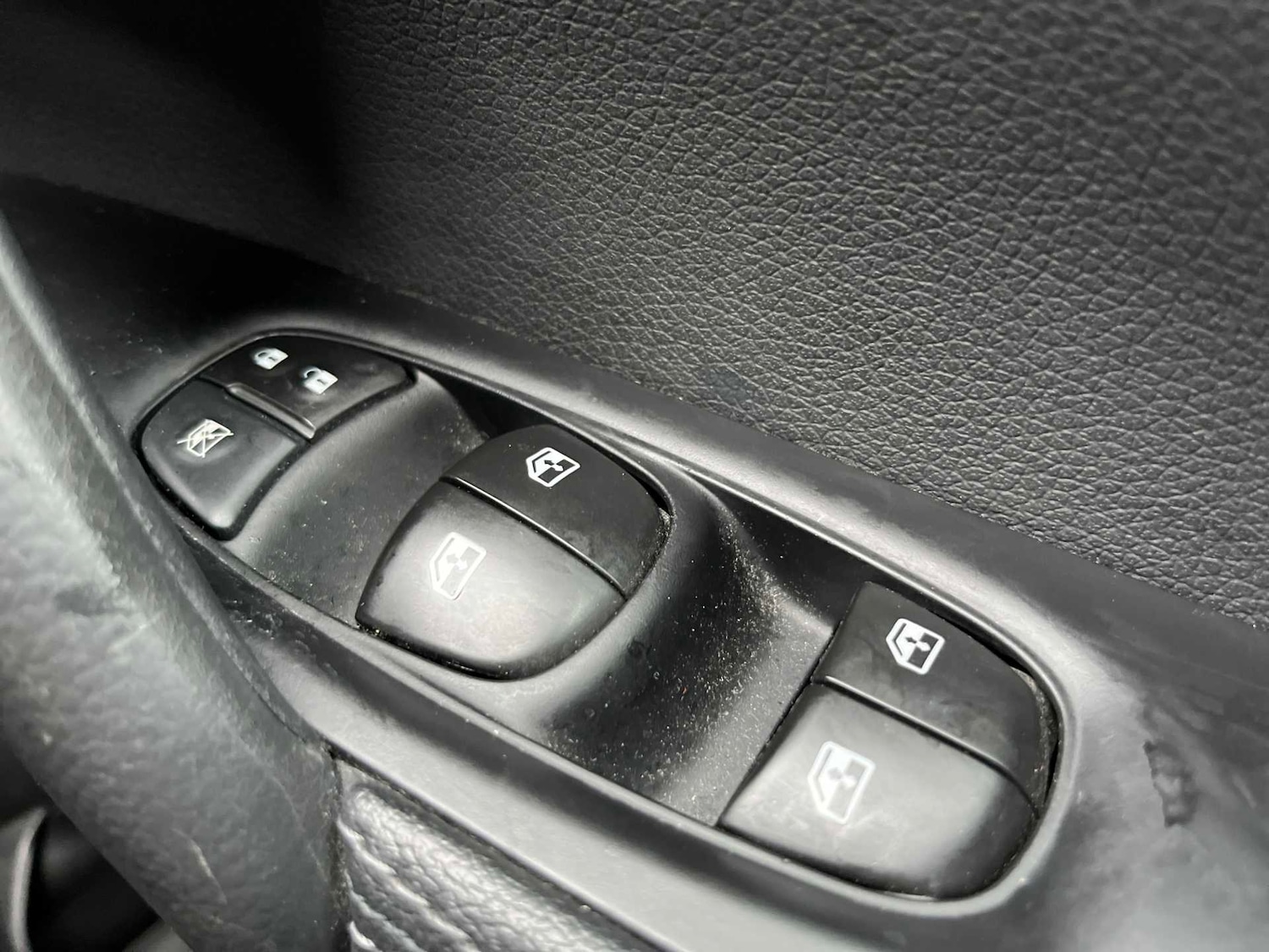 Used Nissan Qashqai 2019 for sale - 76464672: Photo 20