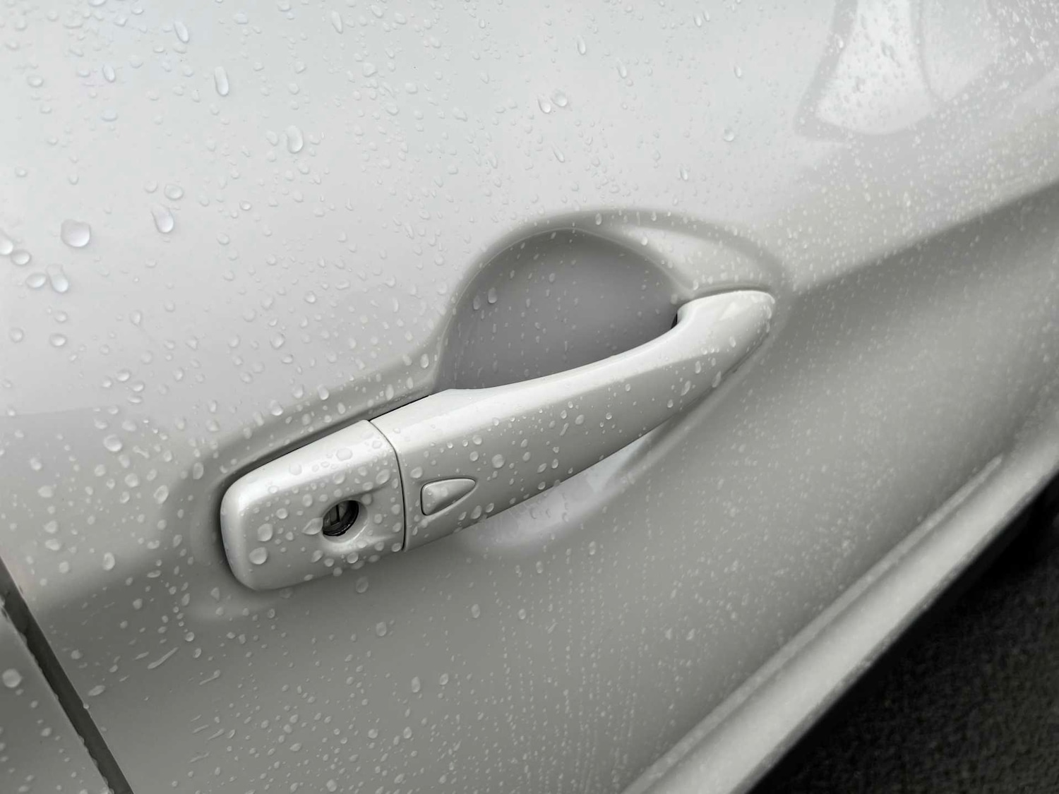 Used Nissan Qashqai 2019 for sale - 76464672: Photo 29