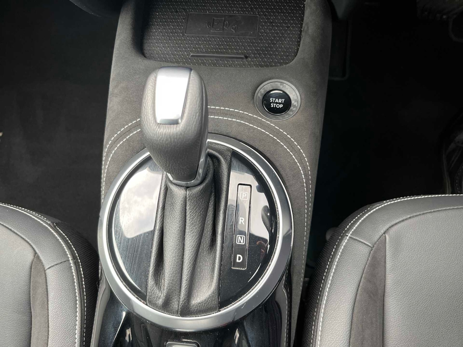 Used Nissan Juke 2024 for sale - 77488238: Photo 12