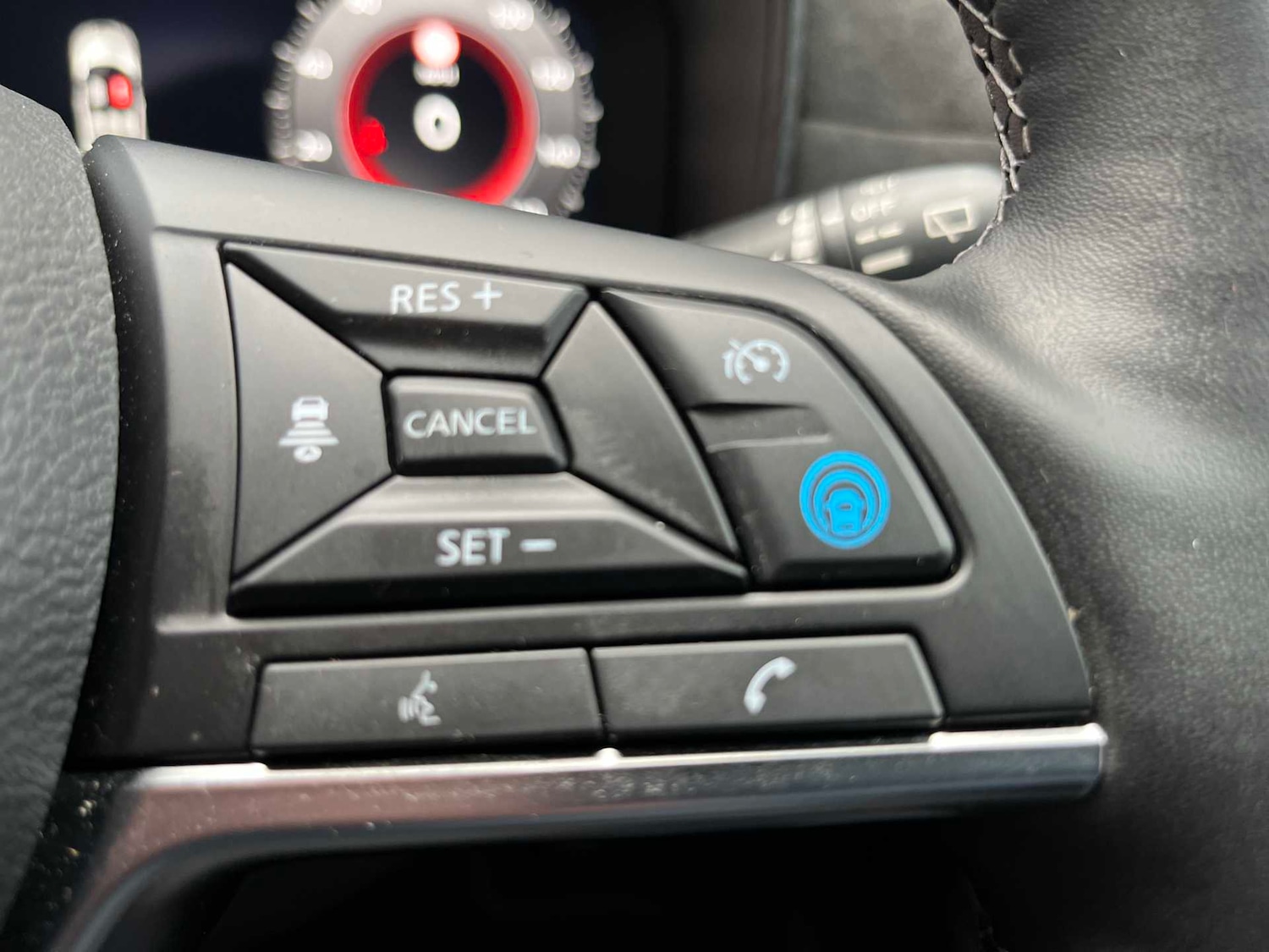 Used Nissan Juke 2024 for sale - 77488238: Photo 23