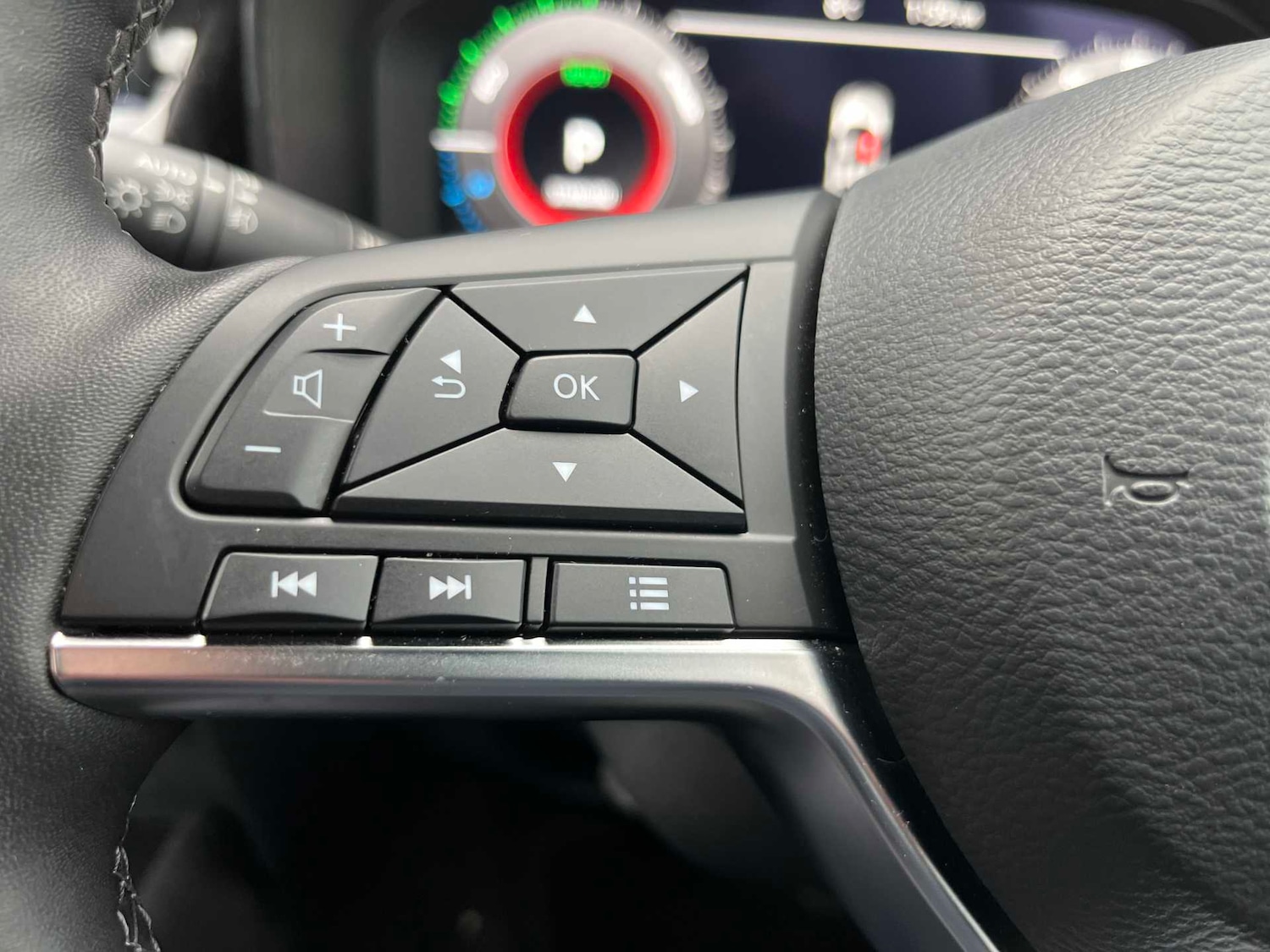 Used Nissan Juke 2024 for sale - 77488238: Photo 24