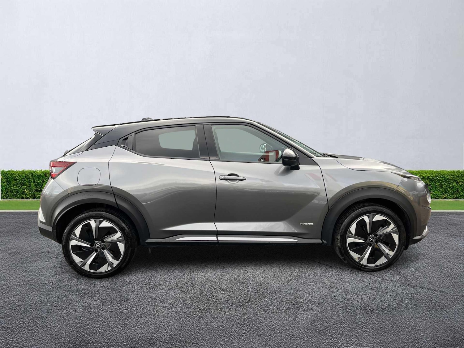 Used Nissan Juke 2024 for sale - 77488238: Photo 3