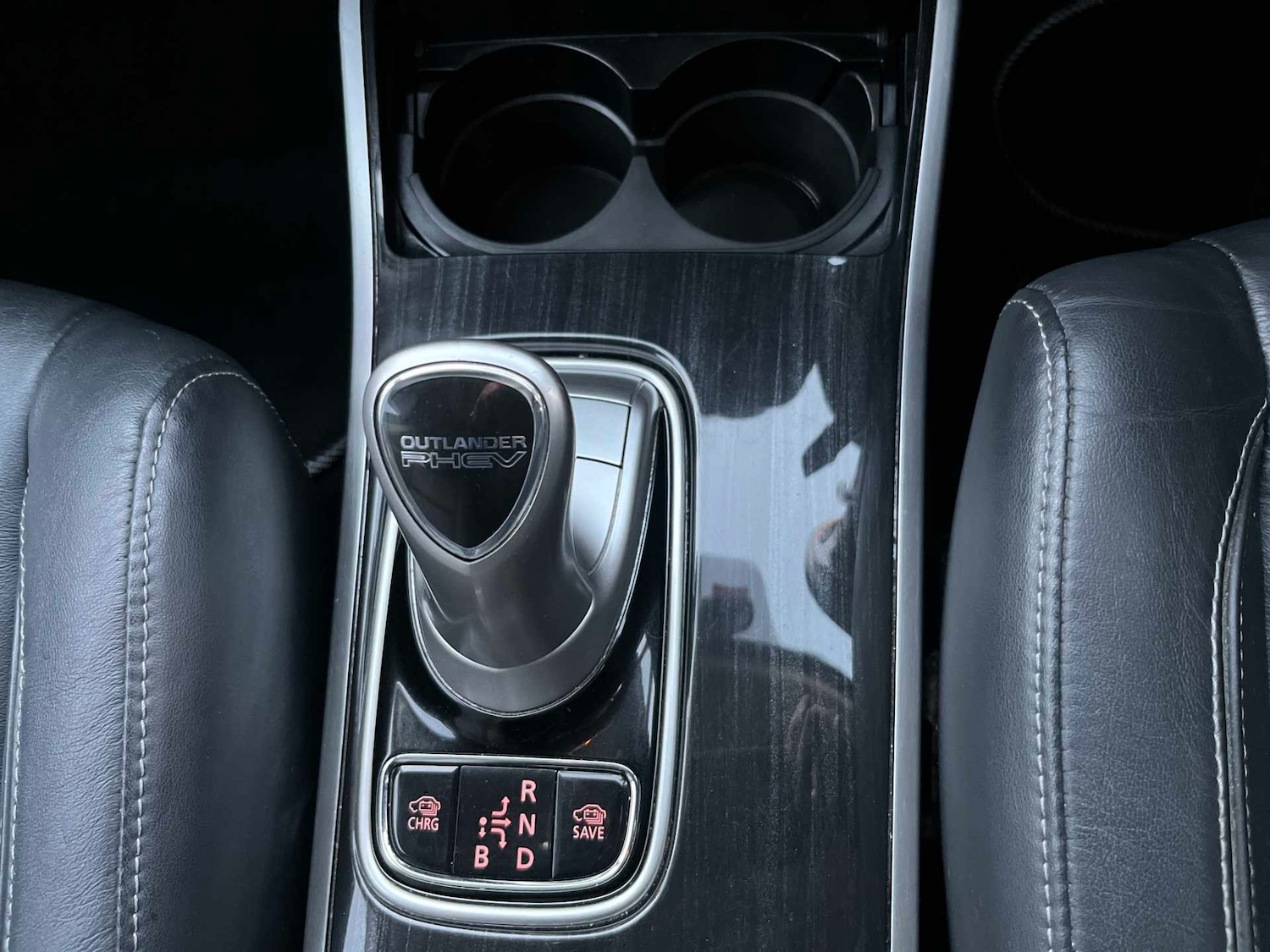 Used Mitsubishi Outlander 2018 for sale - 77008310: Photo 12