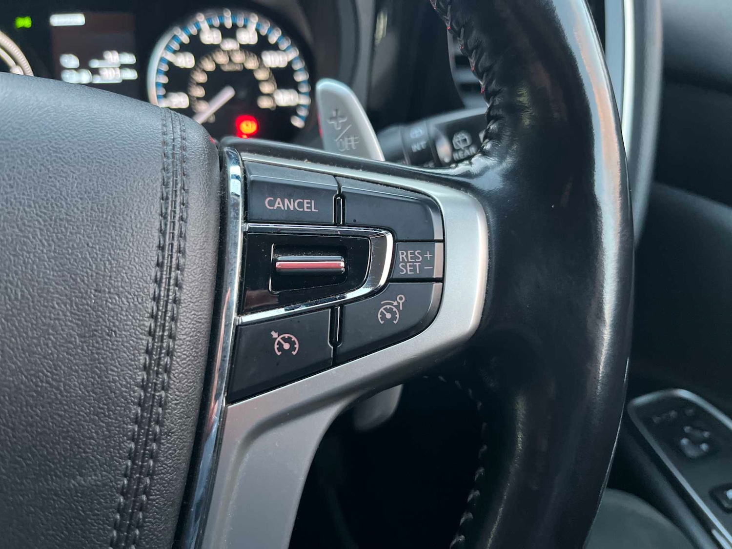 Used Mitsubishi Outlander 2018 for sale - 77008310: Photo 23