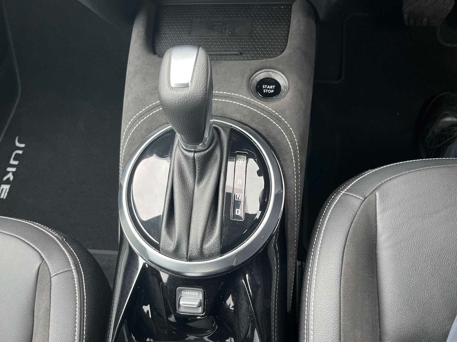 Used Nissan Juke 2024 for sale - 77701296: Photo 12