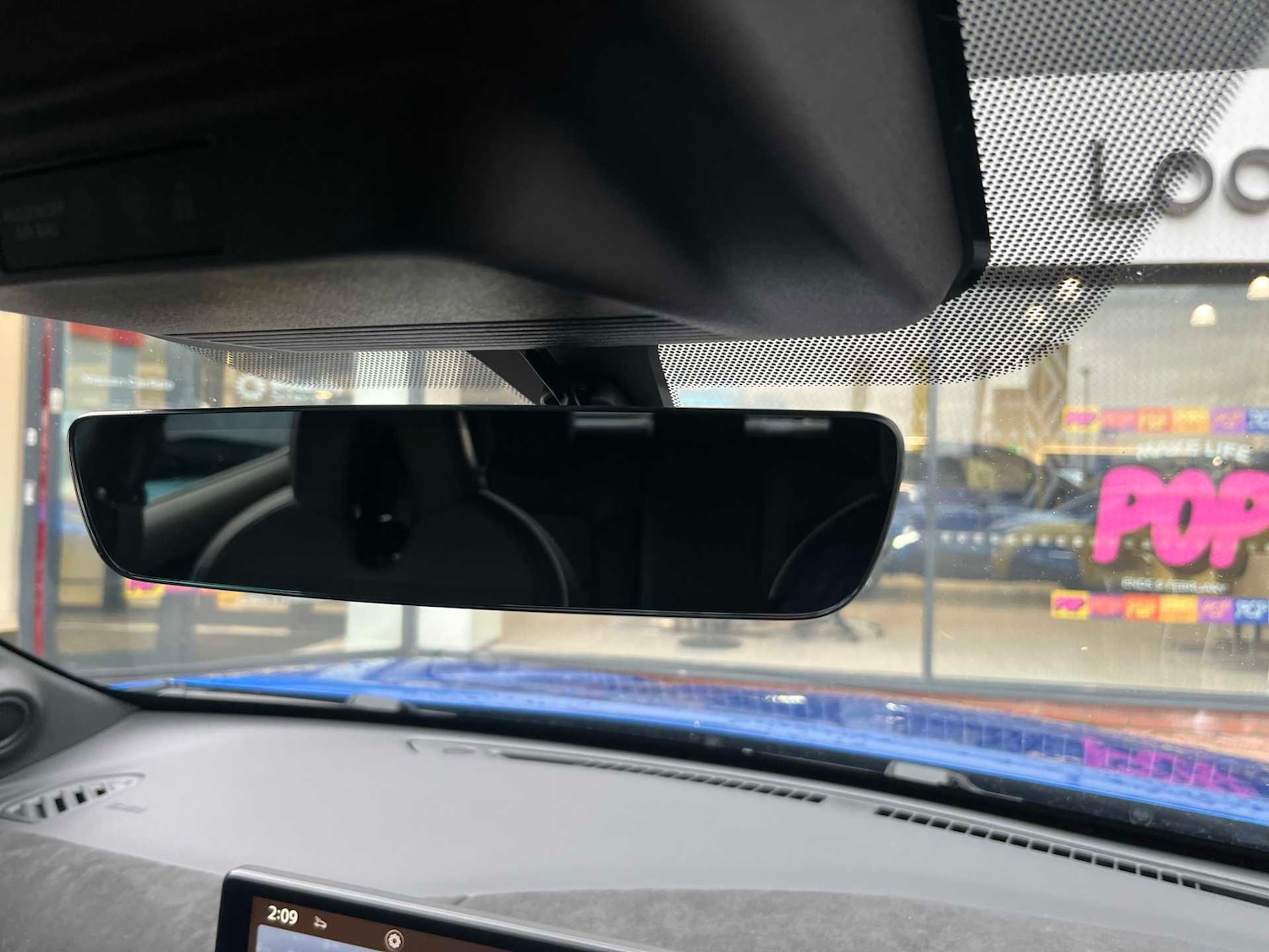 Used Nissan Juke 2024 for sale - 77701296: Photo 13