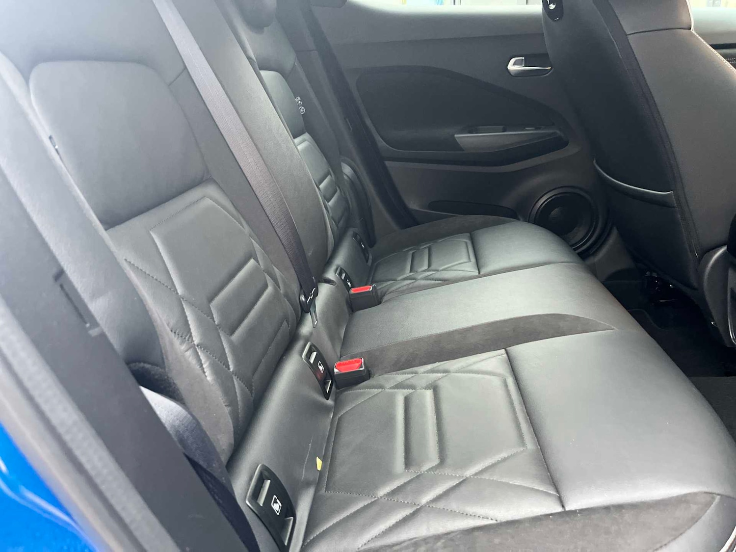 Used Nissan Juke 2024 for sale - 77701296: Photo 15