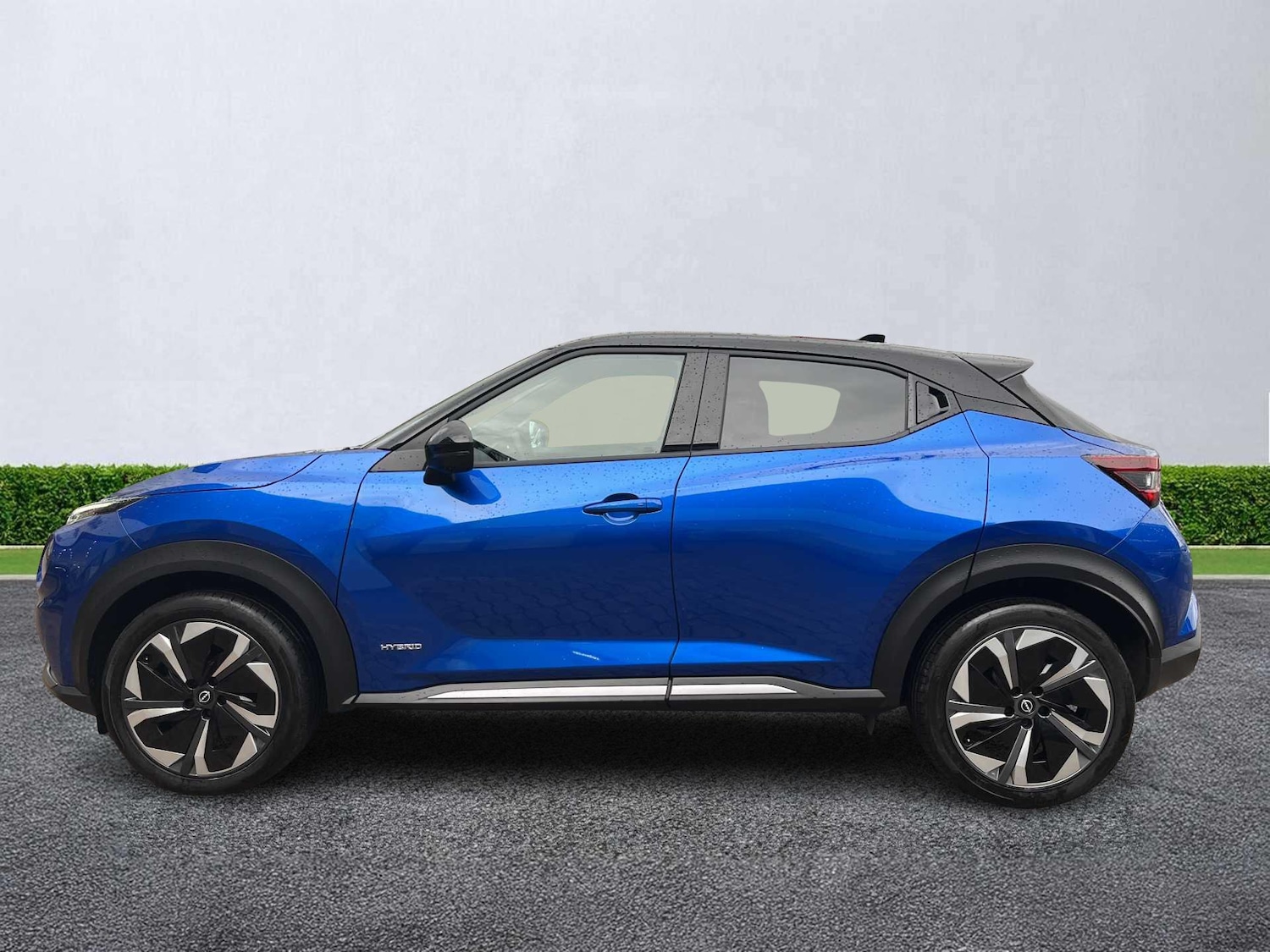 Used Nissan Juke 2024 for sale - 77701296: Photo 18