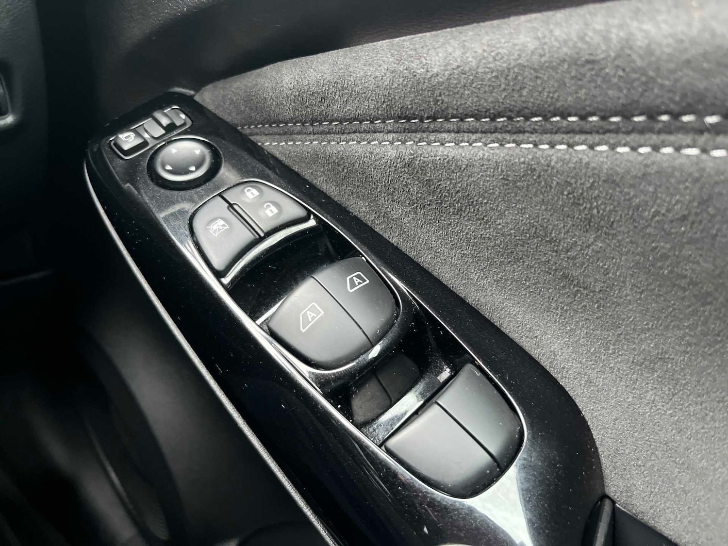 Used Nissan Juke 2024 for sale - 77701296: Photo 20