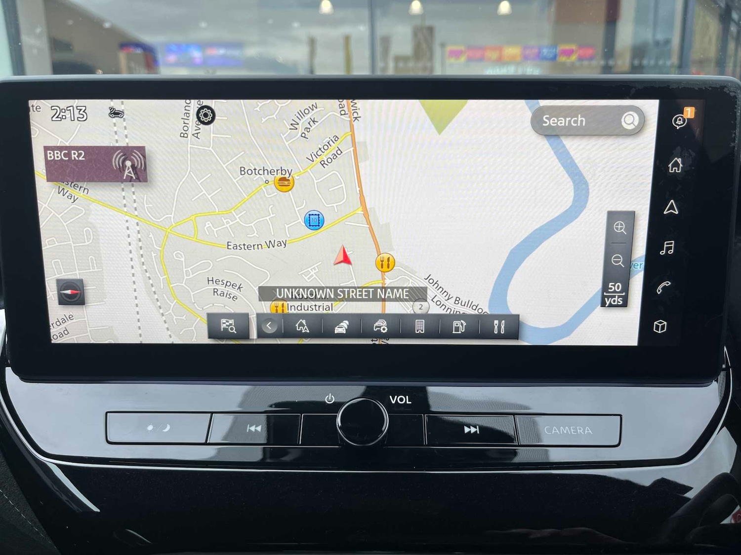 Used Nissan Juke 2024 for sale - 77701296: Photo 22