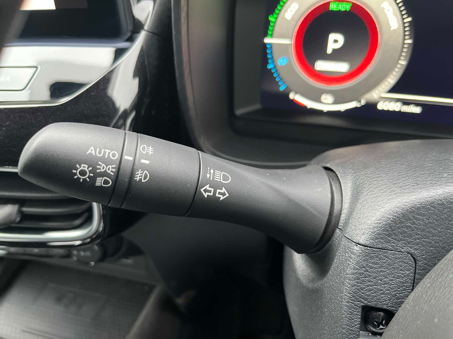 Used Nissan Juke 2024 for sale - 77701296: Photo 26