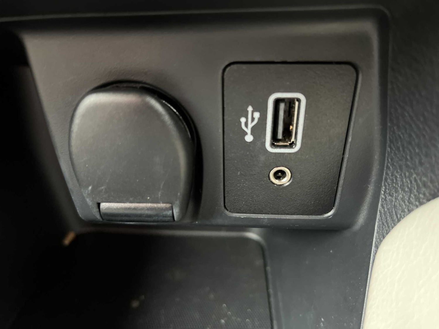 Used Nissan Micra 2020 for sale - 76198441: Photo 22